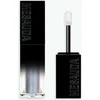 Mesauda Galactic Liquid Eyeshadow skysti akių šešėliai, atspalvis: Nebula, 4,5 ml