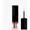 Mesauda Galactic Liquid Eyeshadow skysti akių šešėliai, atspalvis: Andromeda, 4,5 ml