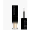 Mesauda Galactic Liquid Eyeshadow skysti akių šešėliai, atspalvis: Atmosphere, 4,5 ml