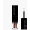 Mesauda Galactic Liquid Eyeshadow skysti akių šešėliai, atspalvis: Eclipse, 4,5 ml