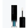 Mesauda Galactic Liquid Eyeshadow skysti akių šešėliai, atspalvis: Icarus, 4,5 ml