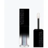 Mesauda Galactic Liquid Eyeshadow skysti akių šešėliai, atspalvis: Nebula, 4,5 ml