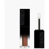 Mesauda Galactic Liquid Eyeshadow skysti akių šešėliai, atspalvis: Another World, 4,5 ml