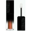 Mesauda Galactic Liquid Eyeshadow skysti akių šešėliai, atspalvis: Life On mars, 4,5 ml