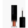 Mesauda Galactic Liquid Eyeshadow skysti akių šešėliai, atspalvis: Life On mars, 4,5 ml