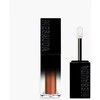 Mesauda Galactic Liquid Eyeshadow skysti akių šešėliai, atspalvis: Life On mars, 4,5 ml