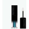 Mesauda Galactic Liquid Eyeshadow skysti akių šešėliai, atspalvis: Icarus, 4,5 ml