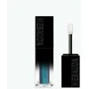 Mesauda Galactic Liquid Eyeshadow skysti akių šešėliai, atspalvis: Icarus, 4,5 ml