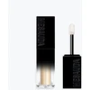 Mesauda Galactic Liquid Eyeshadow skysti akių šešėliai, atspalvis: Atmosphere, 4,5 ml