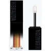 Mesauda Galactic Liquid Eyeshadow skysti akių šešėliai, atspalvis: Supernatural, 4,5 ml