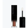 Mesauda Galactic Liquid Eyeshadow skysti akių šešėliai, atspalvis: Another World, 4,5 ml