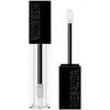 Mesauda Gloss Matrix lūpų blizgesys, atspalvis: 101 Glazed, 5 ml
