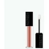 Mesauda Gloss Matrix lūpų blizgesys, atspalvis: 109 Truffle Crush, 5 ml
