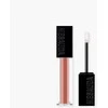 Mesauda Gloss Matrix lūpų blizgesys, atspalvis: 103 Candy Girl, 5 ml
