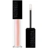Mesauda Gloss Matrix lūpų blizgesys, atspalvis: 102 Holo Ice, 5 ml