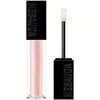 Mesauda Gloss Matrix lūpų blizgesys, atspalvis: 102 Holo Ice, 5 ml