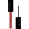 Mesauda Gloss Matrix lūpų blizgesys, atspalvis: 106 Retro Dream, 5 ml