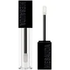 Mesauda Gloss Matrix lūpų blizgesys, atspalvis: 101 Glazed, 5 ml