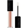 Mesauda Gloss Matrix lūpų blizgesys, atspalvis: 110 Pinky Brown, 5 ml