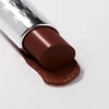 Mesauda Hydramorphosis Tinted Lūpų balzamas putlinantis tonuotas lūpų balzamas, atspalvis: 112 Dare, 3.5 g