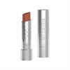 Mesauda Hydramorphosis Tinted & Plumping Balm putlinantis lūpų balzamas su atspalviu, atspalvis: 105 Achive, 3,5 g