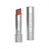 Mesauda Hydramorphosis Tinted & Plumping Balm putlinantis lūpų balzamas su atspalviu, atspalvis: 105 Achive, 3,5 g