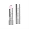 Mesauda Hydramorphosis Tinted &amp; Plumping Balm putlinantis lūpų balzamas su atspalviu, atspalvis: 101 Skillful, 3,5 g