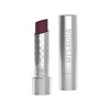 Mesauda Hydramorphosis Tinted &amp; Plumping Balm putlinantis lūpų balzamas su atspalviu, atspalvis: 108 Challenge, 3,5 g
