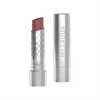 Mesauda Hydramorphosis Tinted &amp; Plumping Balm putlinantis lūpų balzamas su atspalviu, atspalvis: 104 Mindset, 3,5 g