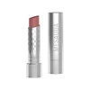 Mesauda Hydramorphosis Tinted & Plumping Balm putlinantis lūpų balzamas su atspalviu, atspalvis: 102 Inspire, 3,5 g