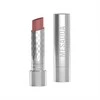 Mesauda Hydramorphosis Tinted &amp; Plumping Balm putlinantis lūpų balzamas su atspalviu, atspalvis: 102 Inspire, 3,5 g