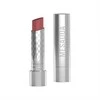 Mesauda Hydramorphosis Tinted &amp; Plumping Balm putlinantis lūpų balzamas su atspalviu, atspalvis: 103 Ambition, 3,5 g