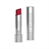 Mesauda Hydramorphosis Tinted &amp; Plumping Balm putlinantis lūpų balzamas su atspalviu, atspalvis: 107 Empower, 3,5 g