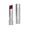Mesauda Hydramorphosis Tinted &amp; Plumping Balm putlinantis lūpų balzamas su atspalviu, atspalvis: 106 Fearless, 3,5 g