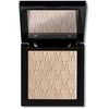 Mesauda Lust For Shine Highlighter kompaktinė, švytėjimo suteikianti priemonė, atspalvis: 101 Diamond Fever, 5.5 g