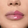 Mesauda Lip Phenom PH Lip Plumper apimtį didinatis lūpų blizgesys-aliejus, 5 ml