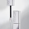 Mesauda Lip Phenom PH Lip Plumper apimtį didinatis lūpų blizgesys-aliejus, 5 ml