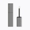 Mesauda Lip Phenom PH Lip Plumper apimtį didinatis lūpų blizgesys-aliejus, 5 ml