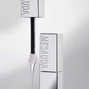 Mesauda Lip Phenom PH Lip Plumper apimtį didinatis lūpų blizgesys-aliejus, 5 ml