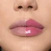 Mesauda Lip Phenom PH Lip Plumper apimtį didinatis lūpų blizgesys-aliejus, 5 ml