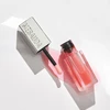 Mesauda Lipoilogy Lip Oil maitinamasis lūpų aliejus, atspalvis: 103 Ruby Fusion, 4 ml