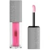 Mesauda Lipoilogy Lip Oil maitinamasis lūpų aliejus, atspalvis: 102 Rožinė Eliksyras, 4 ml