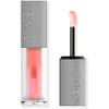 Mesauda Lipoilogy Lip Oil maitinamasis lūpų aliejus, atspalvis: 101 Peach Blossom, 4 ml