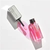 Mesauda Lipoilogy Lip Oil maitinamasis lūpų aliejus, atspalvis: 102 Rožinė Eliksyras, 4 ml