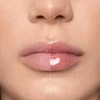 Mesauda Lipoilogy Lip Oil maitinamasis lūpų aliejus, atspalvis: 103 Ruby Fusion, 4 ml