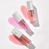 Mesauda Lipoilogy Lip Oil maitinamasis lūpų aliejus, atspalvis: 103 Ruby Fusion, 4 ml