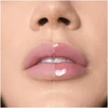 Mesauda Lipoilogy Lip Oil maitinamasis lūpų aliejus, atspalvis: 102 Rožinė Eliksyras, 4 ml