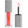 Mesauda Lipoilogy Lip Oil maitinamasis lūpų aliejus, atspalvis: 103 Ruby Fusion, 4 ml