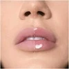 Mesauda Lipoilogy Lip Oil maitinamasis lūpų aliejus, atspalvis: 102 Rožinė Eliksyras, 4 ml