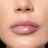 Mesauda Lipoilogy Lip Oil maitinamasis lūpų aliejus, atspalvis: 101 Peach Blossom, 4 ml